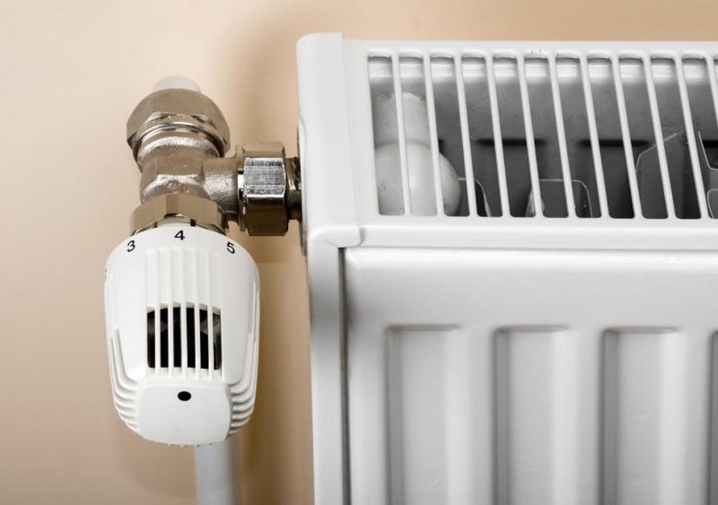 Comment r&eacute;ussir votre installation de chauffage &agrave; Longvic ?