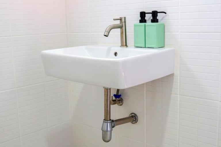 Plomberie sanitaire à Longvic, quels services pour votre maison ?