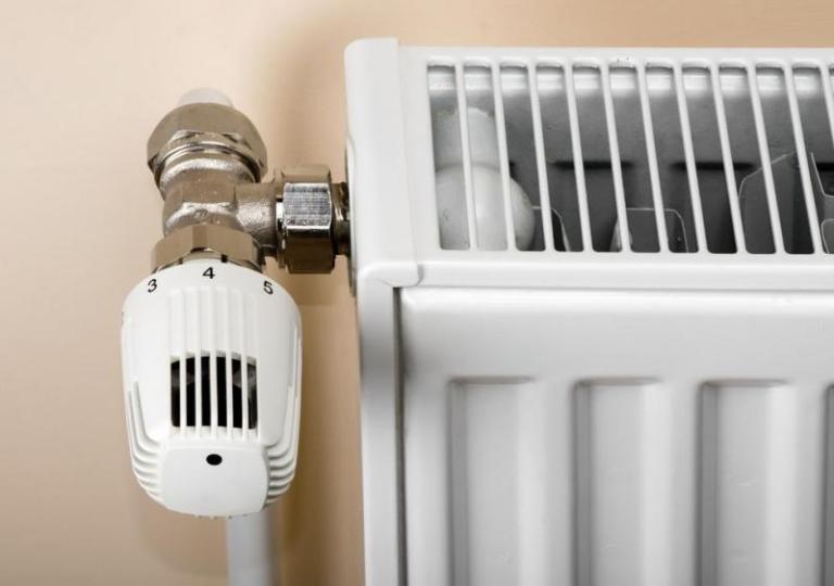 Comment réussir votre installation de chauffage à Longvic ?