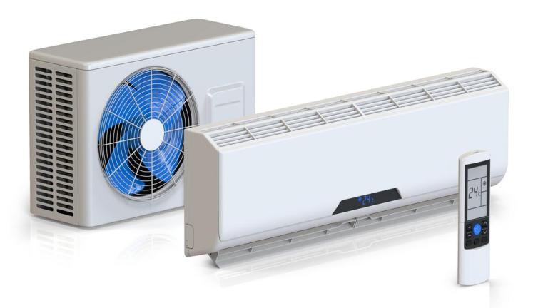 Nos conseils pour installer une climatisation efficace à Dijon